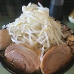 ラーメン107 - 