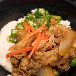 Yoshinoya - 