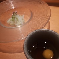 鮨 くりや川 - 