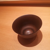 鮨 くりや川 - 