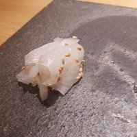 鮨 海心 - 