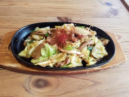 Loites レストラン 飲食店の検索 角打有楽町 Loites レストラン 飲食店の検索 角打有楽町
