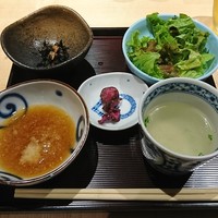 五反田 鳥心 - 