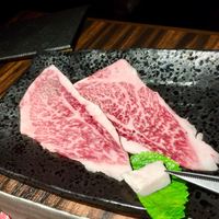 大徳壽 関内本店 - 