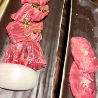 大徳壽 関内本店 - 