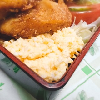 とんかつ ボントン_1