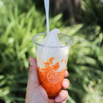 ミニストップ - 料理写真: