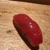 まんてん鮨 丸の内 まんてん鮨 丸の内