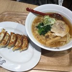 レンゲセット Aセット