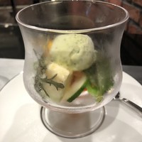 七園 - 
