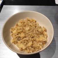 七園 - 