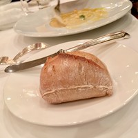 オーベルジュ・ド・リル サッポロ - 