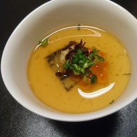 新宿割烹 中嶋 - 