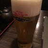 日本酒スローフード とやま方舟 横浜関内店