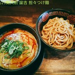 拉麺ノスゝメ 諭吉 - 