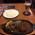 KUISHINBO - 