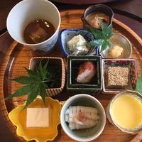春草 - 