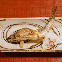 瓢亭 本店 - 
