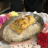 モナリザ 恵比寿店 - 