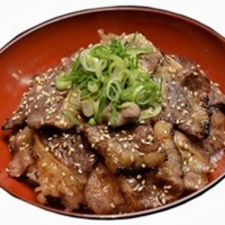 蓮田市でランチに使えるお店 ランキング 食べログ