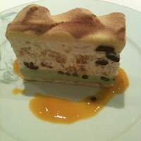 Benoit Alain Ducasse - 