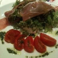 Benoit Alain Ducasse - 