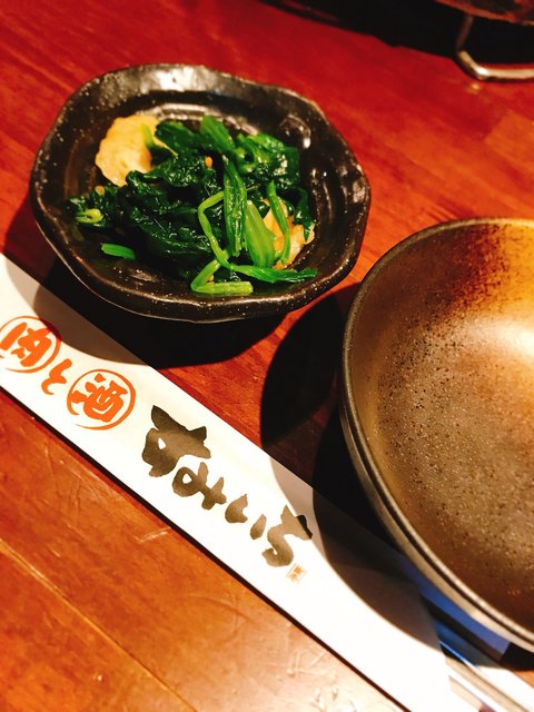 すみいち 大宮店 大宮 焼肉 食べログ