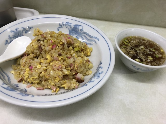 キネンビよりも普段使い By 飯はのどごし 囍年妃 きねんび 京急蒲田 中華料理 食べログ キネンビよりも普段使い By 飯はのどごし 囍年妃 きねんび 京急蒲田 中華料理 食べログ
