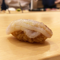きざ㐂 - 