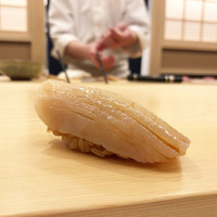 きざ㐂 - 