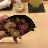 きざ㐂 - 