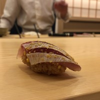 きざ㐂 - 