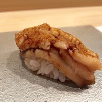 鮨 五徳 - 