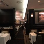 Hy's STEAKHOUSE - 