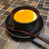 潮り - 