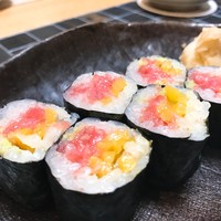潮り - 