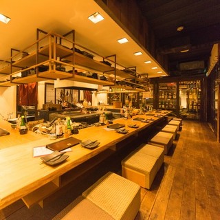 座席 あかつき 熊谷 居酒屋 食べログ 座席 あかつき 熊谷 居酒屋 食べログ