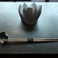 日本料理 「風花」 コンラッド東京 - 