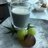 日本料理 「風花」 コンラッド東京 - 