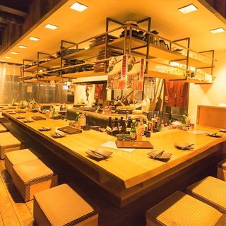 熊谷周辺のデート時に利用したい おすすめのお店15選 食べログまとめ
