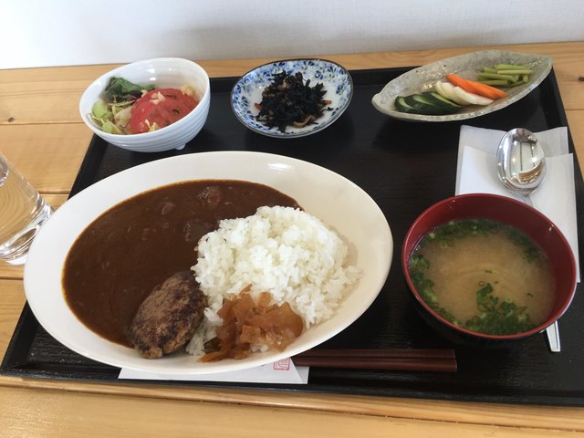 Pipikenanajuu 立川 咖啡店 食べログ 繁體中文