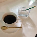 カフェ カルイザワ 6 - 