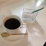 CAFE KARUIZAWA 6 - 