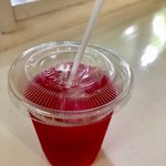 カフェ カルイザワ 6 - 