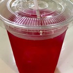 カフェ カルイザワ 6 - 