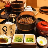 まるや本店 天白本店 - 