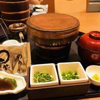 まるや本店 天白本店 - 