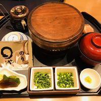 まるや本店 天白本店 - 
