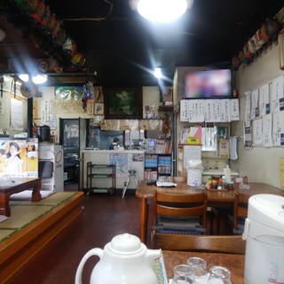 みちのく食堂_2