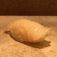 鮨 さいとう - 